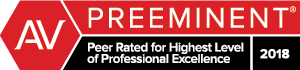 Preeminent 2018
