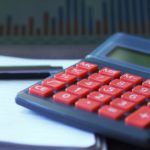veterans affairs rating reductions|rating reductions doctor C&P exam examination