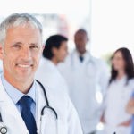C&P exams and the role they play in your VA claim