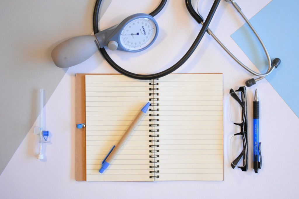 hepatitis C treatment