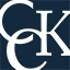 cck-law.com-logo