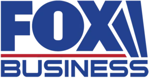 fox business news logo