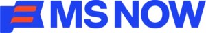 ms now news logo