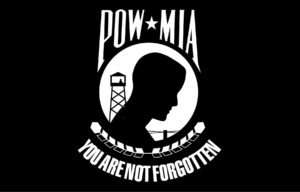What VA Benefits Are Available to Former Prisoners of War (POWs)?