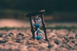 va disability benefits for life