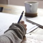 VA Form 21-8940