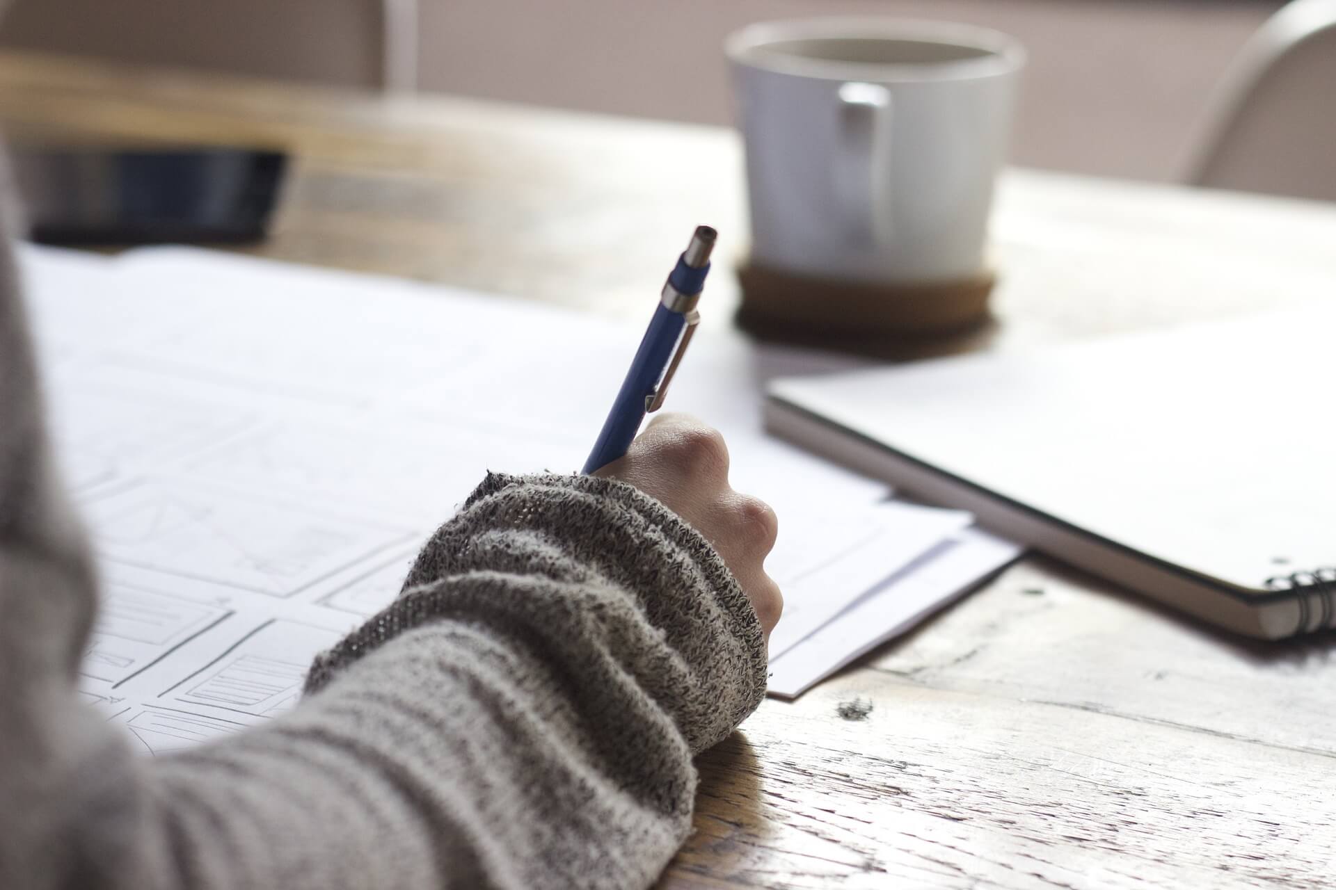 石　菊花石　M１４５９ VA Individual Unemployability Form 21-8940 Explained | CCK Law