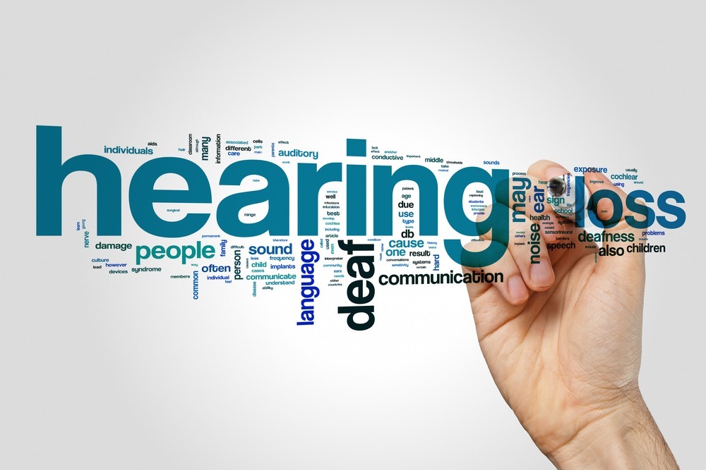 Getting VA Disability Benefits For Hearing Loss CCK Law