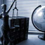 VA legal representation