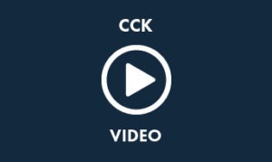 CCK LIVE: Evidence for Your TDIU Claim