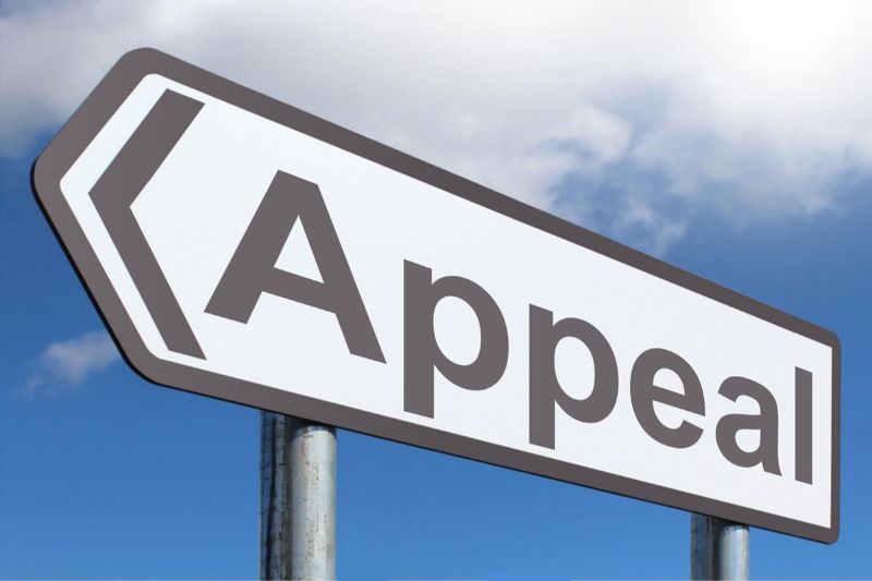 How to Appeal Your VA Claim | CCK Law