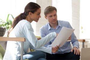 VA Diagnostic Codes: What They Are and How They Work