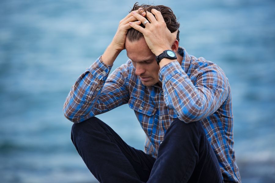 va disability benefits schizophrenia