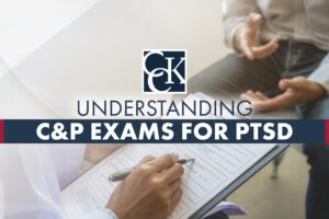 Understanding C&P Exams for PTSD