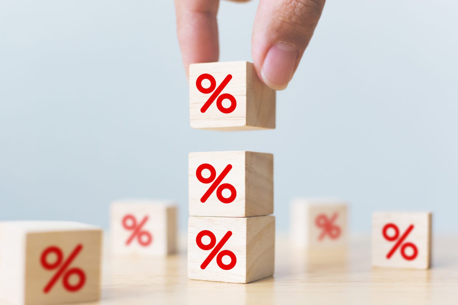 How to Increase VA Disability Rating from 70% to 100% | CCK Law