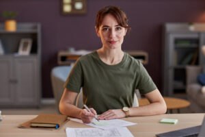 VA Benefits for Female Veterans