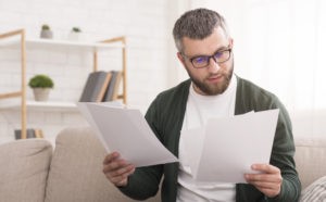 Top 7 Reasons Why VA Denies Claims