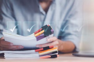 5 Ways To Establish VA Service Connection