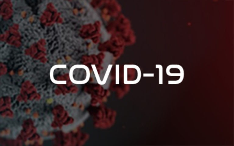 novel coronavirus disease covid-19
