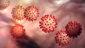 How Will COVID-19 (Coronavirus) Affect VA Disability Claims?