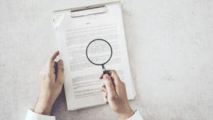 The Value of Vocational Evidence in Long-Term Disability Claims