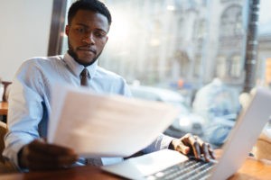 Going from Short-Term Disability to Long-Term Disability