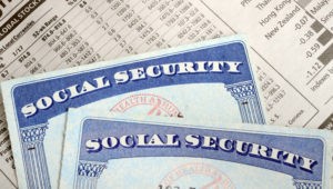 How Does Long-Term Disability Work With Social Security Disability?