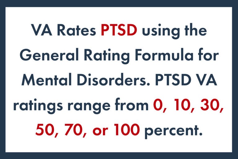 va-disability-rating-for-ptsd-explained-cck-law