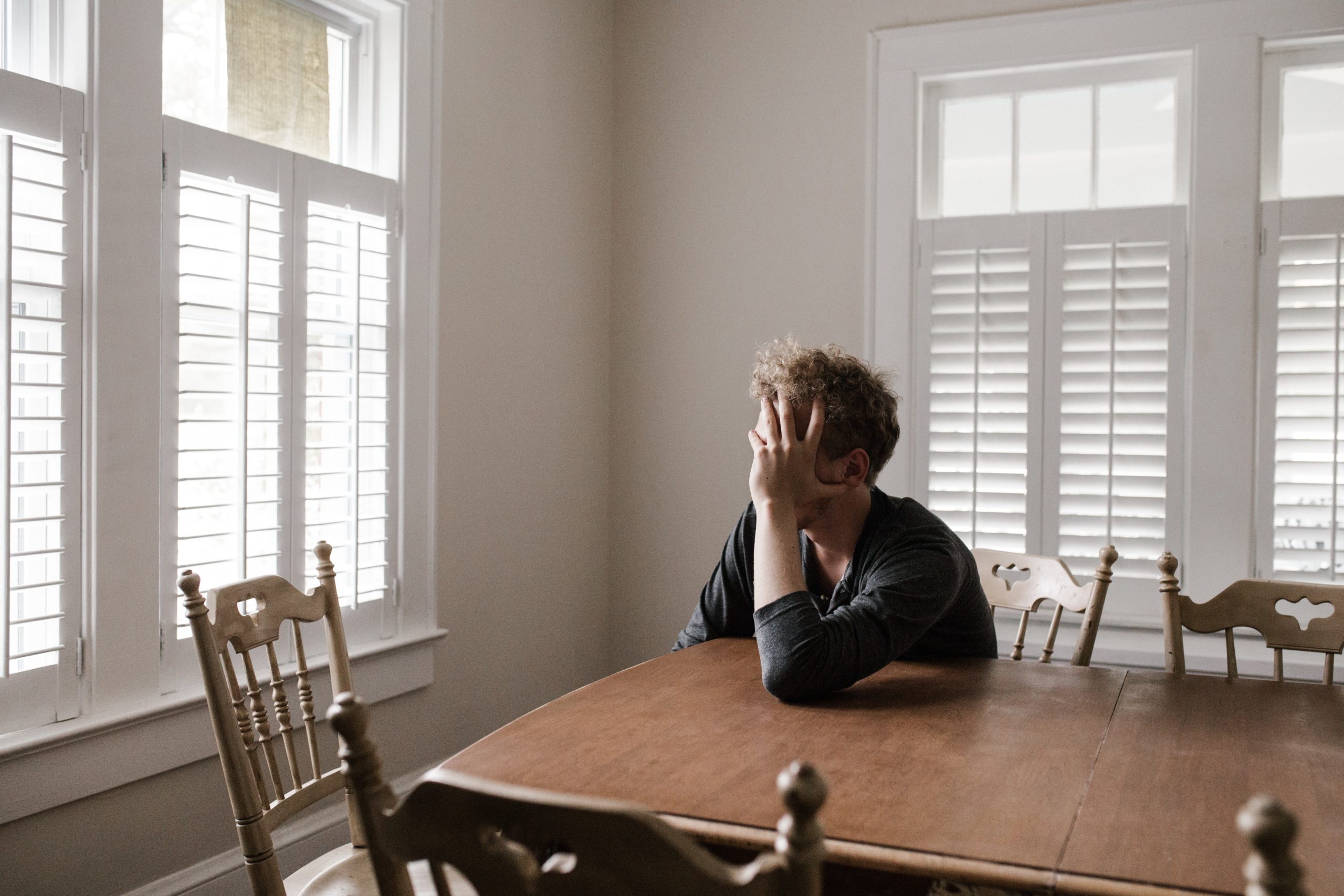 How to Increase VA Disability Rating for PTSD | CCK Law