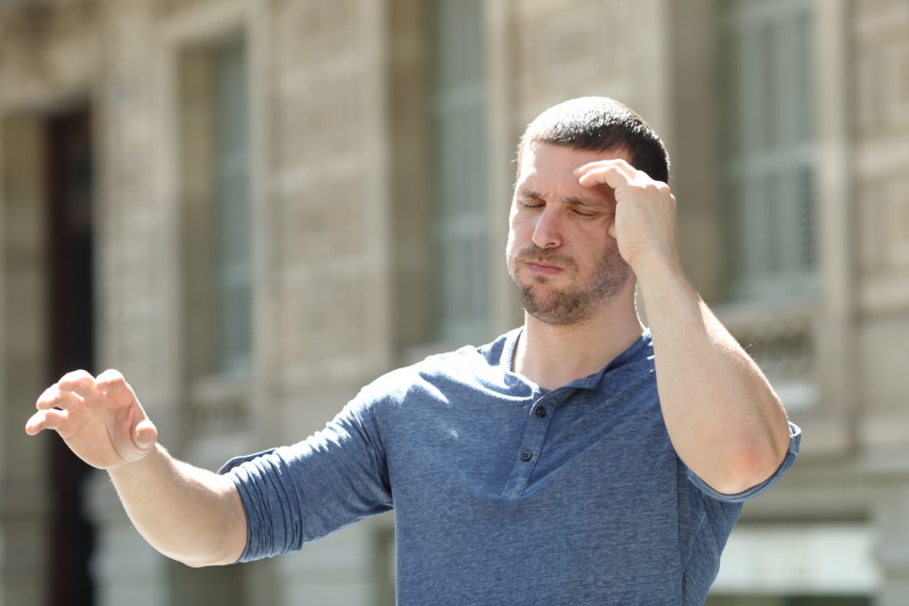 Adobestock 294965423 scaled