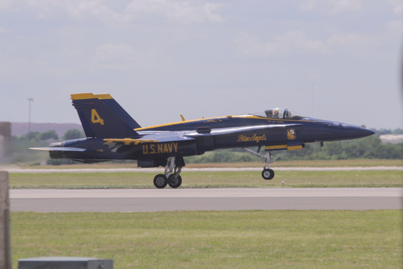 VA Benefits for Exposure to Jet Fuel Explained CCK Law