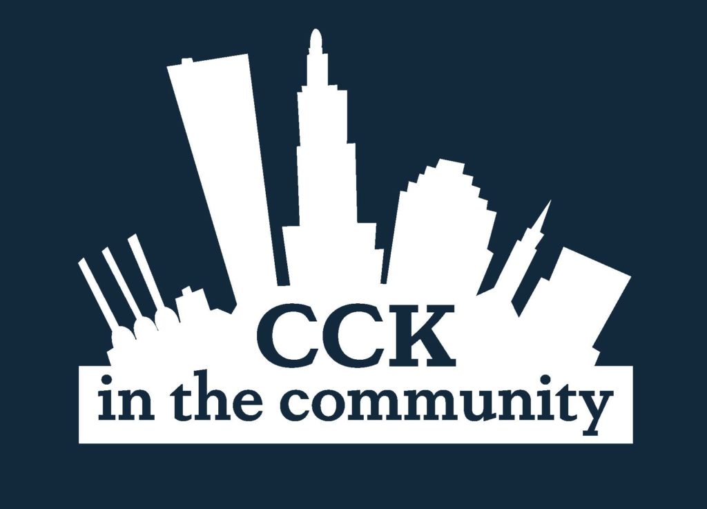 Service day mock up 4 navy and white