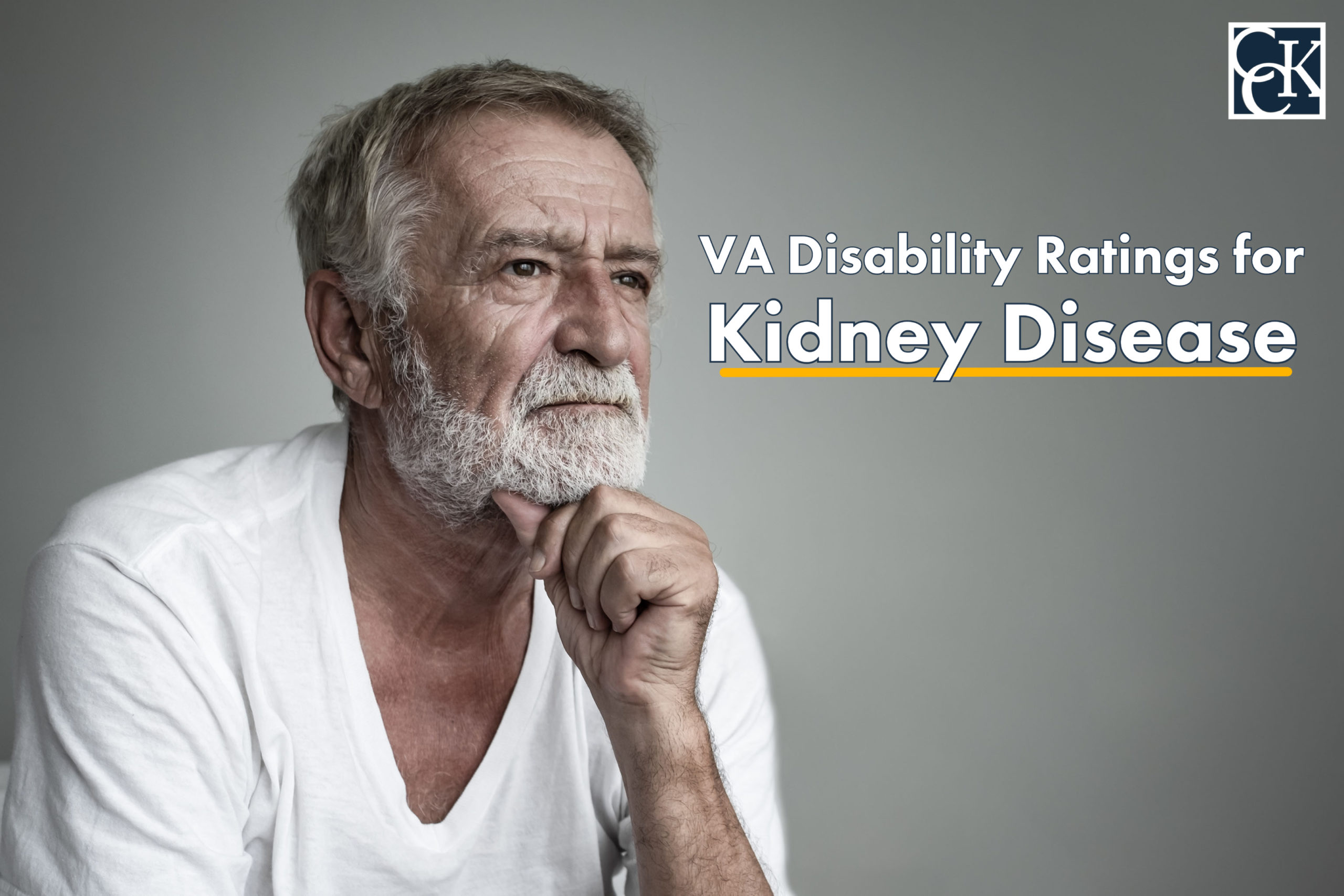 va-disability-ratings-for-kidney-disease-cck-law