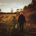 Agent Orange and Dementia Risk in Veterans Exposed