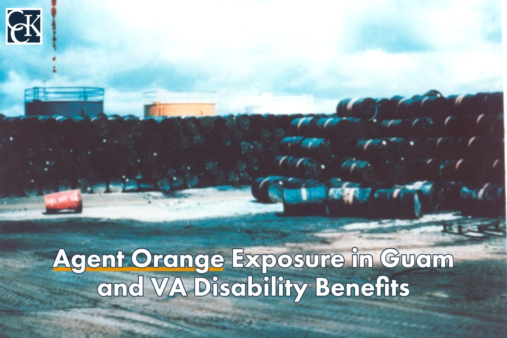 agent-orange-exposure-in-guam-and-va-benefits-cck-law