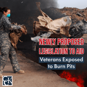 new proposed burn bit legislation