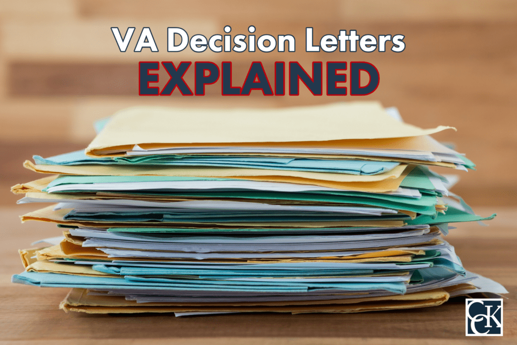 how-to-download-your-va-decision-letter-online-5-step-process