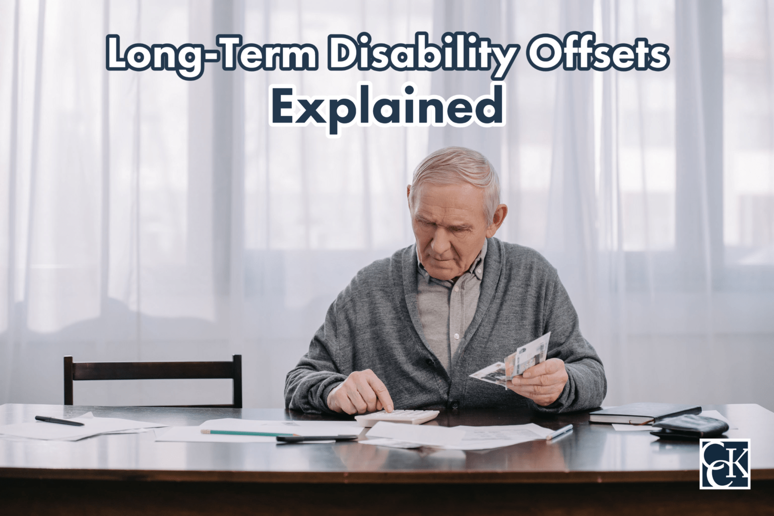 long-term-disability-income-offsets-explained-cck-law