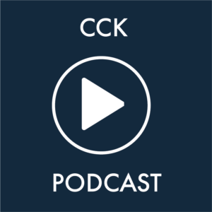 Episode 167: Denied VA Claim? Here’s How CCK Secured TDIU Benefits for This Veteran