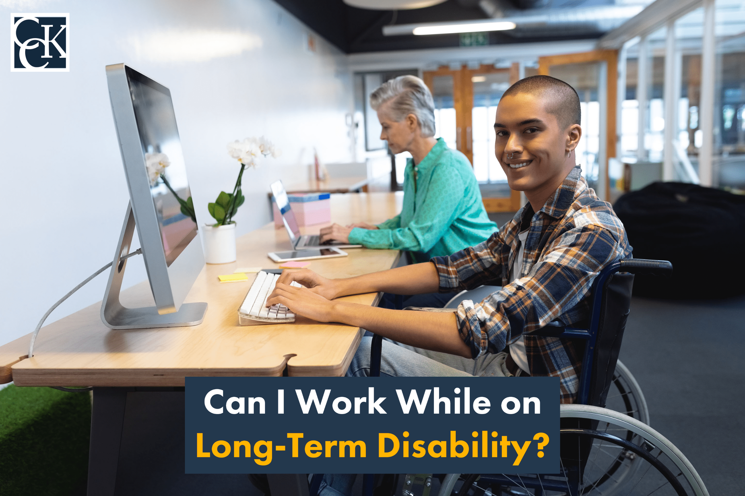 Do you have to pay back long term disability insurance information