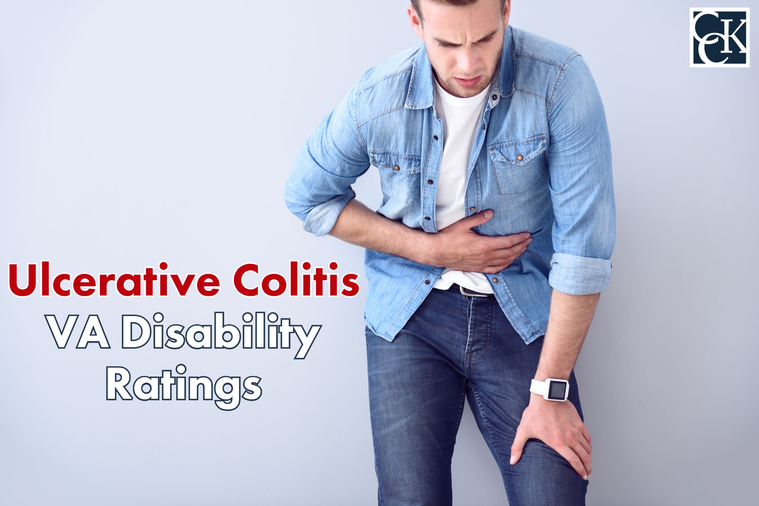 ulcerative-colitis-va-disability-ratings-explained-cck-law