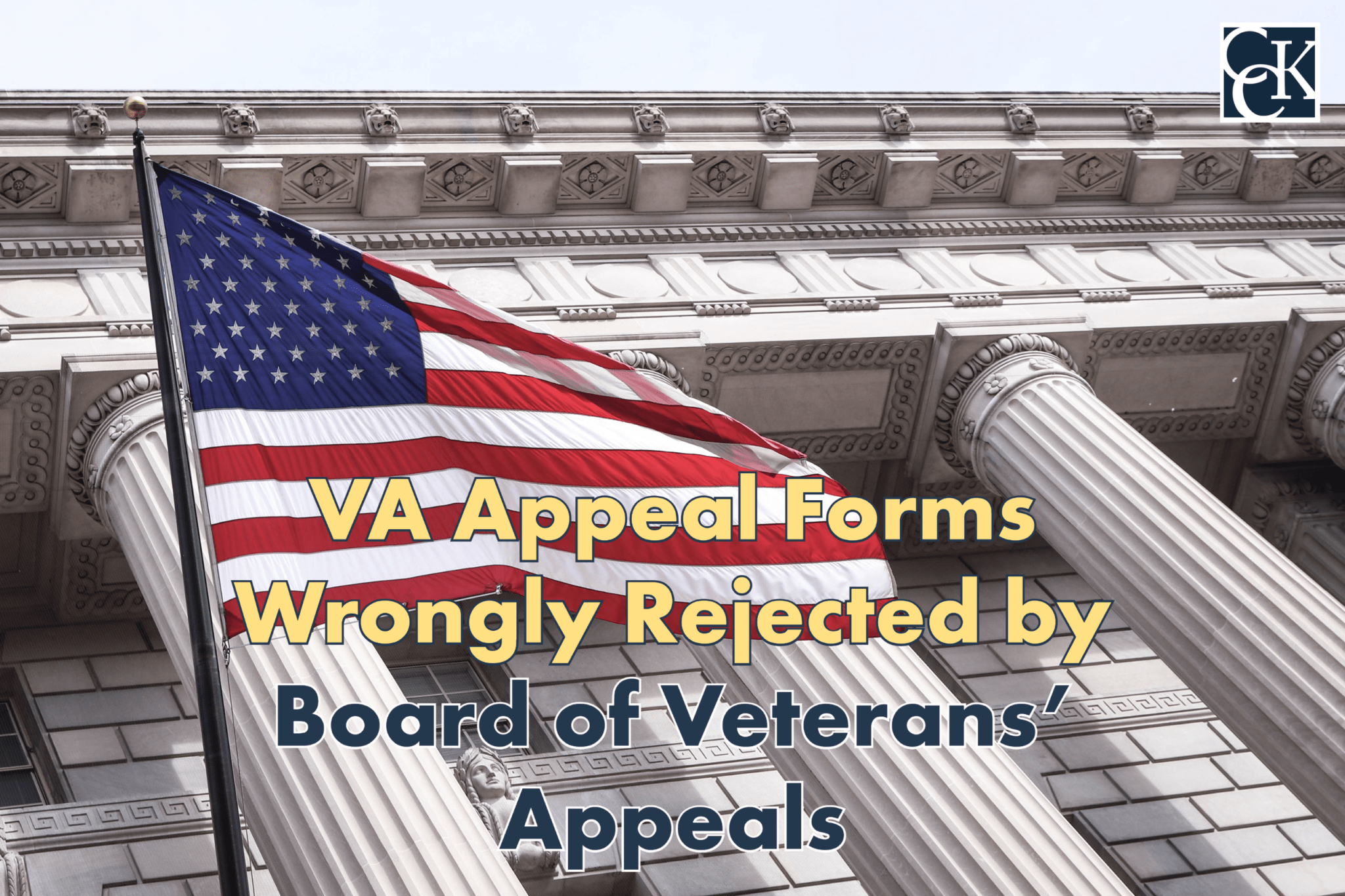 va-10182-forms-wrongly-rejected-by-the-board-cck-law