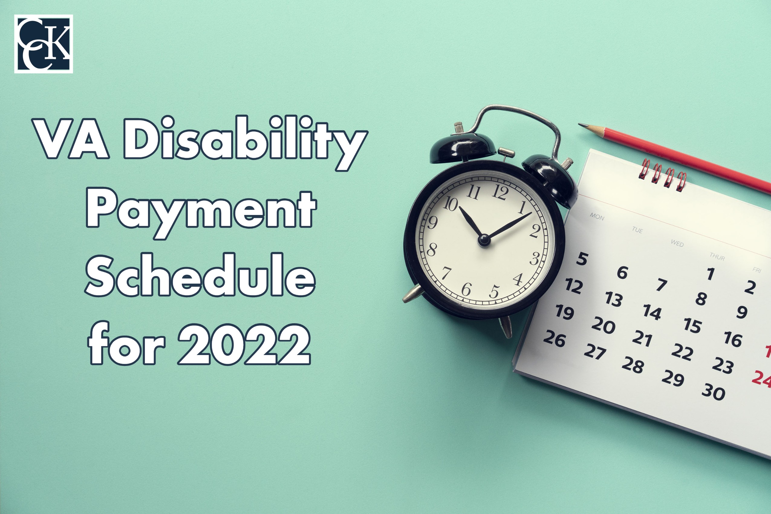 How Much Is Disability Payment Per Week