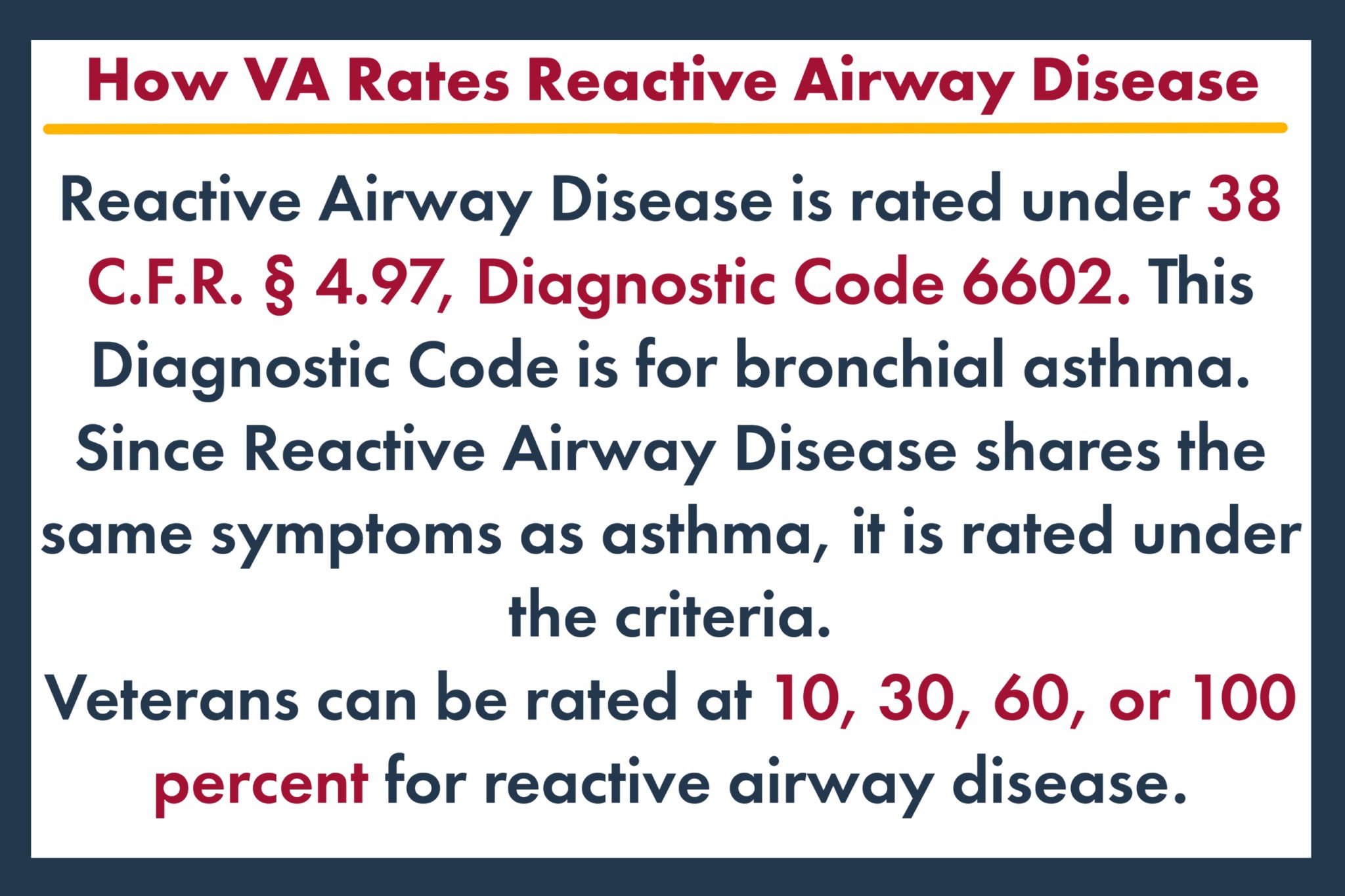 reactive-airway-disease-treatments