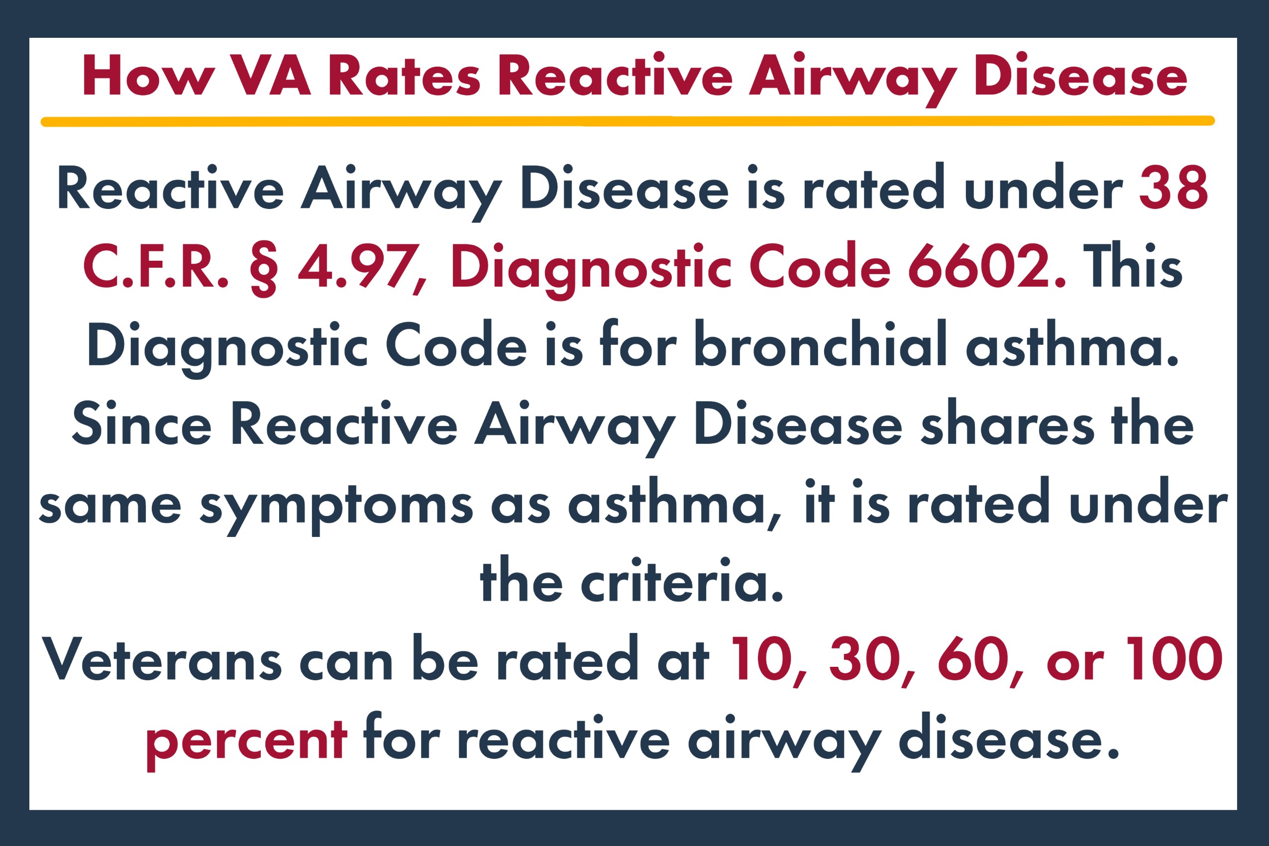 reactive-airways-dysfunction-syndrome-rads-awareness-support-youtube