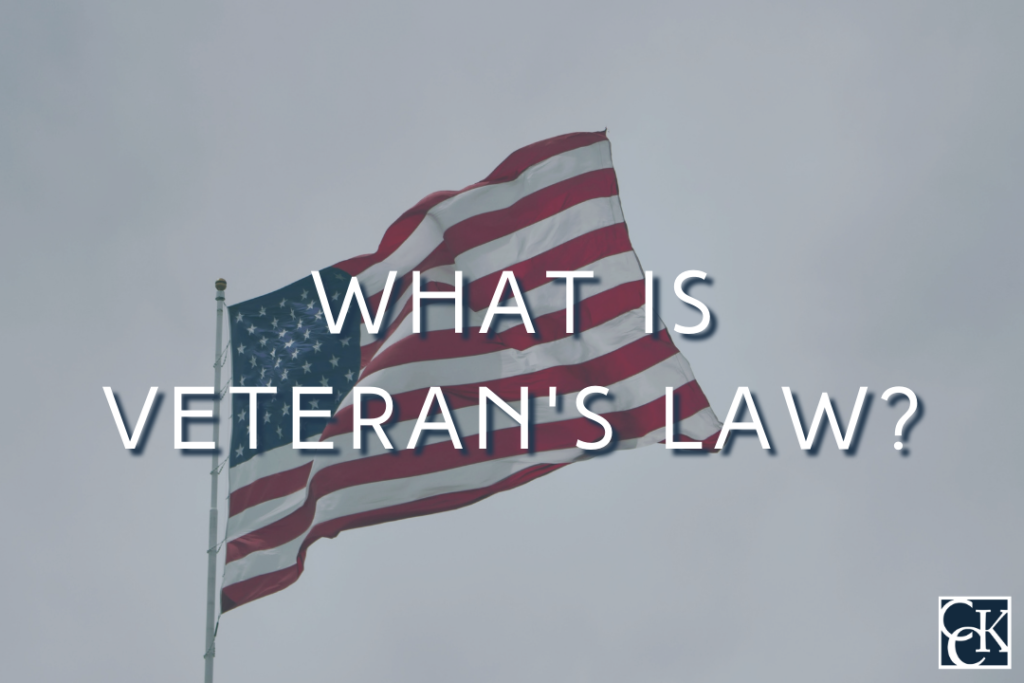 VA Dependency & Indemnity (DIC) Rates For 2023 | CCK Law