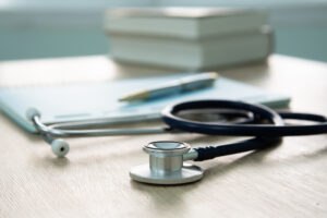 Top 20 VA Disability Claims and Their Ratings