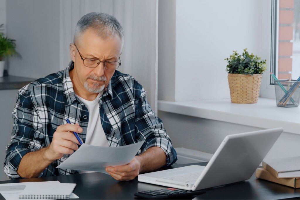 What Benefits Are You Eligible for as a Disabled Veteran?