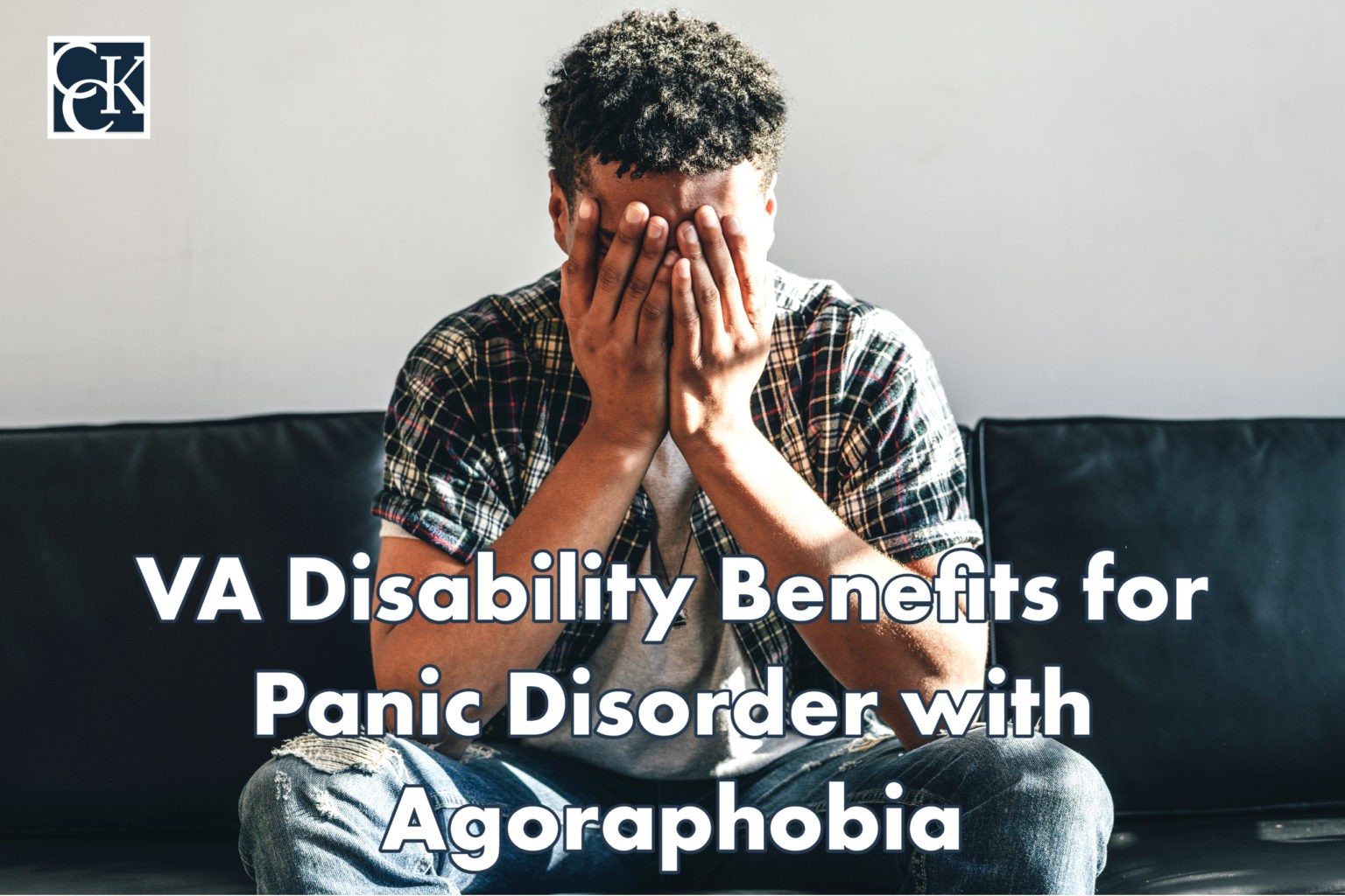 va-disability-benefits-for-panic-disorder-with-agoraphobia-cck-law