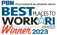 best places to work winner 2023